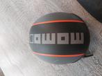 Scooter Helm ( Momo Design), Motoren, M, Heren, Overige typen, Tweedehands