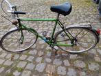 flandria, Fietsen en Brommers, Fietsen | Oldtimers, Ophalen