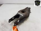 DRAAGARM LINKS ACHTER Mercedes-Benz E (R207), Gebruikt, Mercedes-Benz