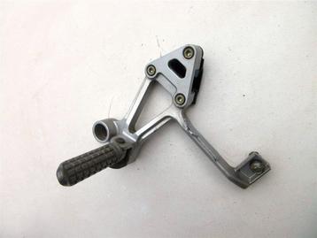 Kawasaki GPX600R voetsteun voetstep footstep step voet steun beschikbaar voor biedingen