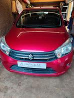 Suzuki celerio 1.0 GL clim. euro6b, Achat, 50 kW, Euro 6, 5 portes
