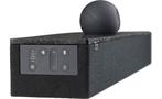 Harman AMX ACV-5100 Acendo Vibe Conferencing Sound Bar Cam, Nieuw, Ophalen of Verzenden, Met ingebouwde subwoofer