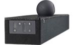 Harman AMX ACV-5100 Acendo Vibe Conferencing Sound Bar Cam, Enlèvement ou Envoi, Avec subwoofer intégré, Neuf
