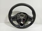 STUUR Renault Clio IV (5R) (01-2012/08-2021) (634856700A), Gebruikt, Renault