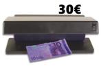 lecteur de faux billet, Postzegels en Munten, Bankbiljetten | België, Ophalen of Verzenden