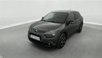 Citroën C4 Cactus 1.2 PureTech 110cv Feel (bj 2020), 1199 cc, 5 zetels, 3 cilinders, C4 Cactus