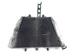RADIATEUR Suzuki GSX R 1000 2007-2008 (GSXR1000 K7 / K8), Motoren, Gebruikt