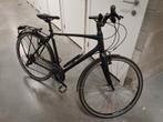 Giant carbon heren fiets, Ophalen, Zo goed als nieuw, Giant