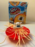 Yeti in mijn spaghetti, Hobby en Vrije tijd, Ophalen, Zo goed als nieuw, Megableu