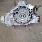 SUY Versnellingsbak 4X4 Audi A4 B9 A5 F5 Q3 Q4 RS4 RS5 A6, Ophalen of Verzenden, Gebruikt, Audi