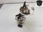 BRANDSTOFPOMP Opel Astra K Sports Tourer (07-2014/12-2022), Auto-onderdelen, Gebruikt, Opel