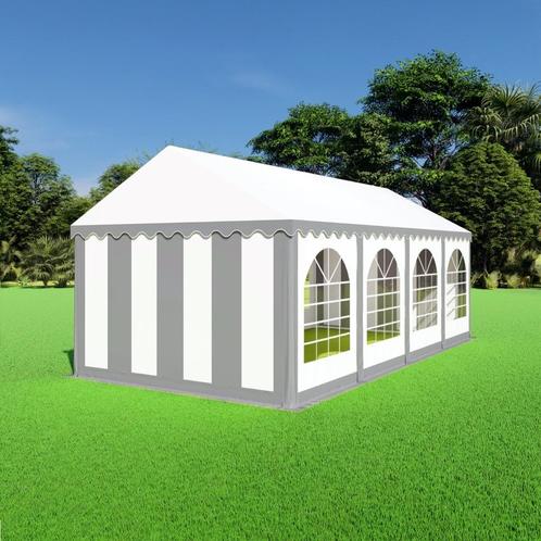 Partytenten & feestmaterialen voor elk tuinfeest, Hobby en Vrije tijd, Feestartikelen | Verhuur, Nieuw, Ophalen of Verzenden