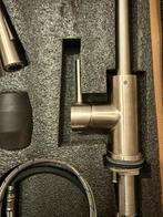 CROOM keukenkraan, Ophalen, Zo goed als nieuw