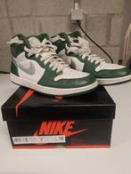 Nike Air Jordan 1 Retro High, Enlèvement ou Envoi, Nike, Comme neuf, Baskets
