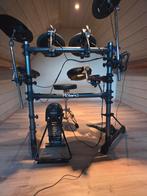 Roland TD-6KW, Muziek en Instrumenten, Drumstellen en Slagwerk, Ophalen, Roland