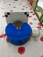 Dyson robot, Elektronische apparatuur, Verzenden, Zo goed als nieuw