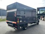 2023 MERCEDES SPRINTER, Gebruikt, Euro 6, Overige brandstoffen, Bedrijf