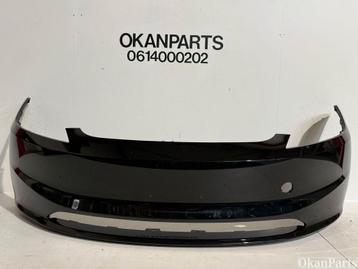 Tesla Model 3 Highland voorbumper 1781565-12-B beschikbaar voor biedingen