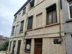 Immeuble à vendre à Charleroi Gosselies, Vrijstaande woning