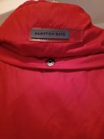 Maat 40, Kleding | Dames, Bodywarmers, Ophalen of Verzenden, Zo goed als nieuw, Maat 38/40 (M)
