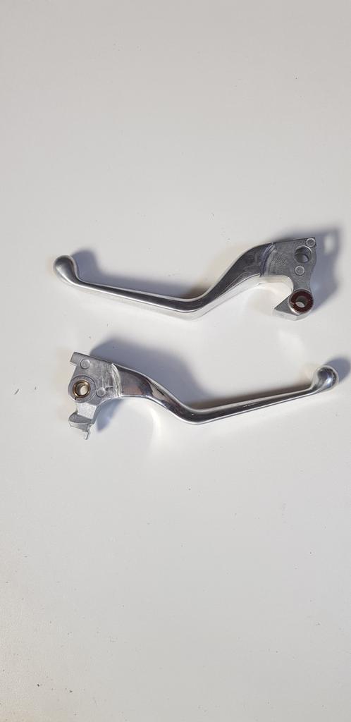 Leviers d'origine Harley-Davidson Sportster, Motoren, Onderdelen | Harley-Davidson, Ophalen