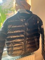 Veste noir (M****), Taille 48/50 (M), Neuf