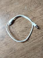 RJ45-kabels, Ophalen of Verzenden, Zo goed als nieuw