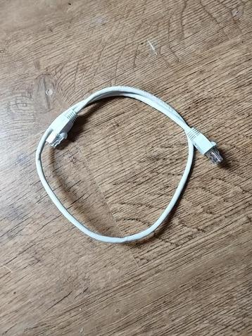 RJ45-kabels  beschikbaar voor biedingen