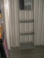 Rekje voor de badkamer, Huis en Inrichting, Ophalen of Verzenden, 25 tot 50 cm, Minder dan 50 cm, 150 tot 200 cm