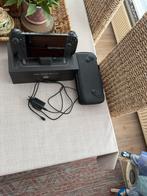 Xbox ally x 1tb z2 extreme met case,lader en 512gb sd card, Ophalen, Zo goed als nieuw