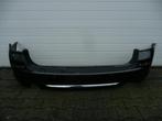 BMW 5-serie Bumper Achterbumper Type G31 PDC Gaten, Gebruikt, Ophalen of Verzenden, Achter, Bumper