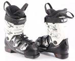 Chaussures de ski 38 38.5 39 40 40.5 41 EU pour femmes