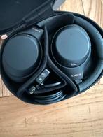 Sony WH-1000XM4, Ophalen, Gebruikt, Sony