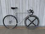 Alan Cyclocross – taille 55, Vélos & Vélomoteurs, 55 à 59 cm, Enlèvement