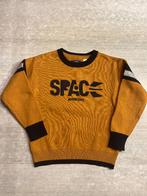 Trui maat 116, Enfants & Bébés, Vêtements enfant | Taille 116, Enlèvement ou Envoi, Okaïdi., Garçon, Pull ou Veste