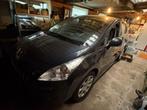 Peugeot 3008-1.6Benzine -25.000km-1ste eig, Auto's, Bluetooth, Euro 5, Handgeschakeld, 5 deurs