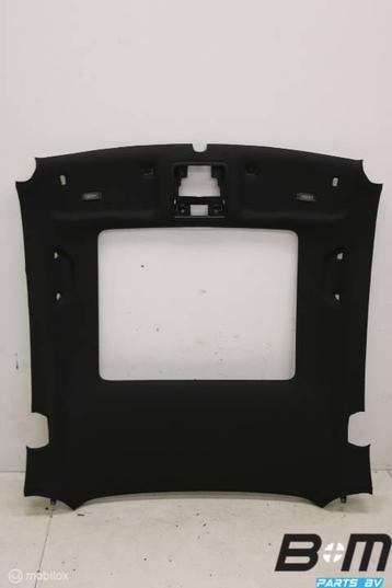 Zwarte hemel VW Beetle 5C 5C5867501AG beschikbaar voor biedingen