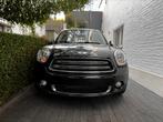 Mini Cooper D Countryman 2.0DA BOITE AUTO/CUIR/NAVI, Autos, Cuir, Achat, Euro 6, 5 portes