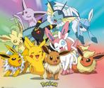 Pokemon Colecties gezocht, Hobby en Vrije tijd, Verzamelkaartspellen | Pokémon, Ophalen