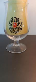 DUVELglas Gentse feesten 2018, Enlèvement ou Envoi, Neuf, Verre ou Verres, Duvel