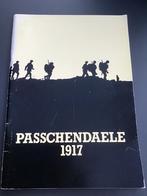 Passchendaele 1917 (Ieper), Boeken, Ophalen of Verzenden, Zo goed als nieuw