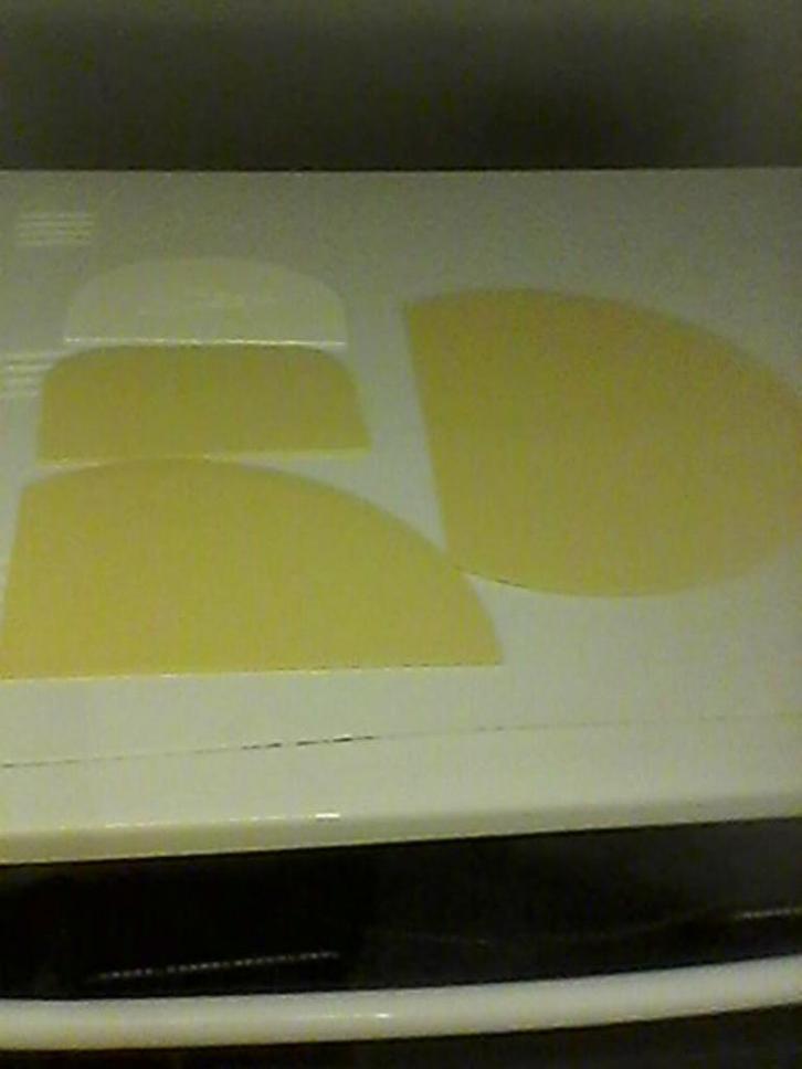 cornes pour pâtisserie, Zakelijke goederen, Overige Zakelijke goederen, Ophalen