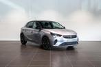 Opel Corsa 1.2 Turbo 74kW S/S BLITZ, Auto's, Opel, Voorwielaandrijving, Stof, Gebruikt, 580 kg