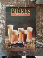 Bières du monde, Ophalen of Verzenden, Zo goed als nieuw