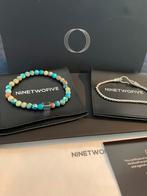 Nieuw. NineTwoFive. 2 armbanden, Nieuw, Ophalen of Verzenden