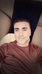 Salut, je cherche VR ou KPPL