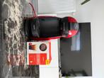 Dolce gusto machine, Elektronische apparatuur, Koffiezetapparaten, Ophalen, Gebruikt, Koffiemachine, Koffiepads en cups