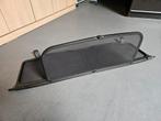 renault megane 2 windscherm, Ophalen, Gebruikt, Renault