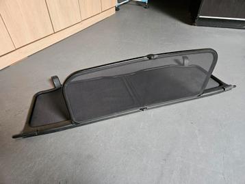 renault megane 2 windscherm beschikbaar voor biedingen