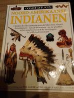 Oog getuigen, Enlèvement